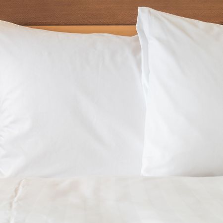 Holiday Inn Express & Suites Superior By Ihg מראה חיצוני תמונה