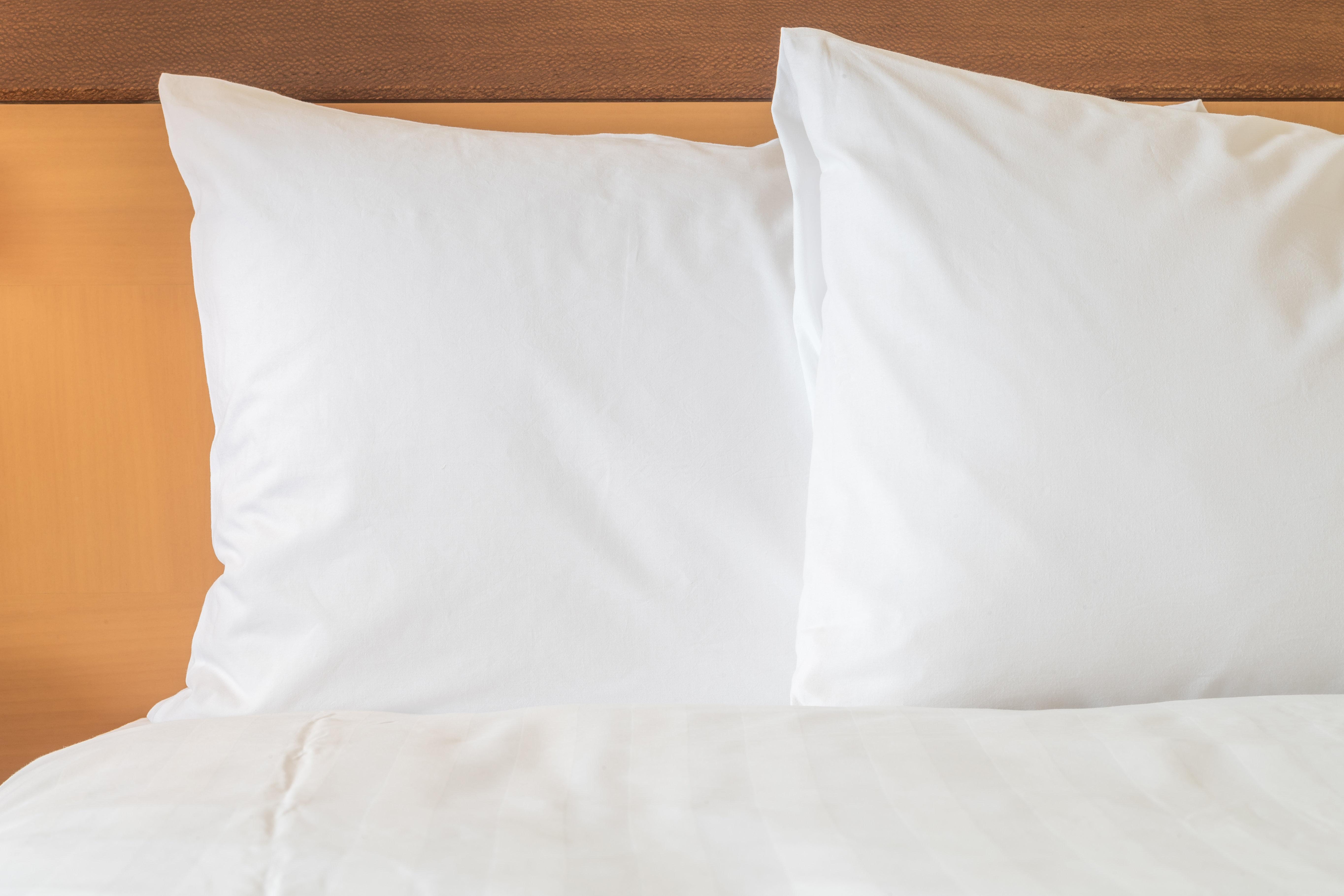 Holiday Inn Express & Suites Superior By Ihg מראה חיצוני תמונה